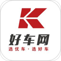 康正好車網(wǎng)線上平臺(tái)最新版