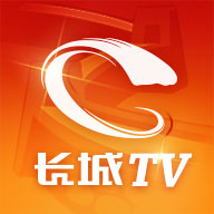 長城TVapp官方版首頁安卓版