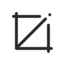 道簡視頻組件工具app安卓版