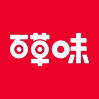百草味商城app最新版
