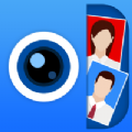 證件照照相館app最新版