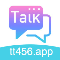 TalkTalk官方app