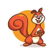 好松鼠團購app最新版