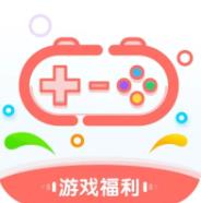 多游試玩app福利版