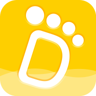 多典守護(hù)app最新版