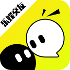 樂娛交友a(bǔ)pp最新版