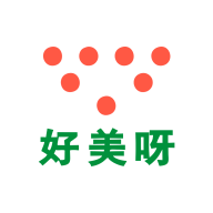 好美呀易生活app最新版