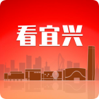 看宜興最新招聘app安卓版