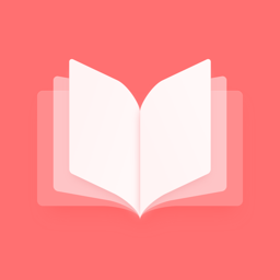 豆蔻女生小說app最新版