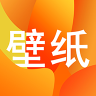 企鵝動(dòng)態(tài)壁紙軟件最新版(Dynamic Wallpaper)
