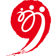 首都職工志愿服務(wù)app2021最新版