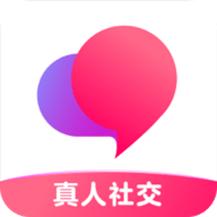 歡欣陌遇交友app官方版