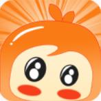 慧鏈萬家app安卓版