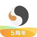 正和島app官方版