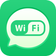 叮咚WIFI app安卓版
