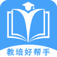 昆明彩云優(yōu)學官方版
