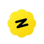 紙球交友a(bǔ)pp最新版