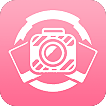 ai智能換臉app最新版