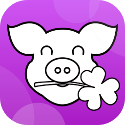 銖銖app交友最新版