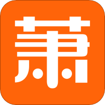 蕭內(nèi)網(wǎng)蕭山論壇手機版