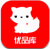 優(yōu)品庫(kù)休閑服飾app安卓版