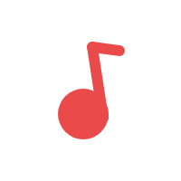 pandamusic原熊貓音樂(lè)app最新版本（音樂(lè)世界）