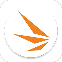 3dmark安卓中文版