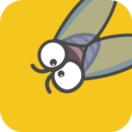 蟬大師aso專業(yè)app