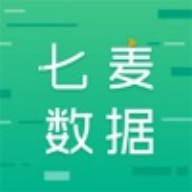 七麥數(shù)據(jù)手機版