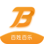 百姓百樂app最新版