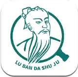 魯般大數(shù)據(jù)app手機(jī)版
