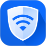 WiFi小管家app安卓版