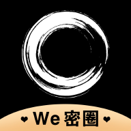 微蜜圈app手機版