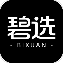 碧選app最新版