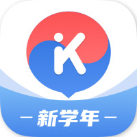 韓語U學院app最新版