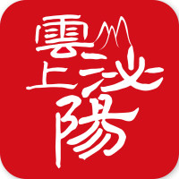泌陽云客戶端