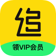 電視追劇助手app手機版