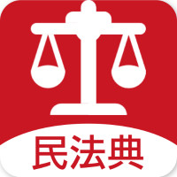 民法手冊app手機版