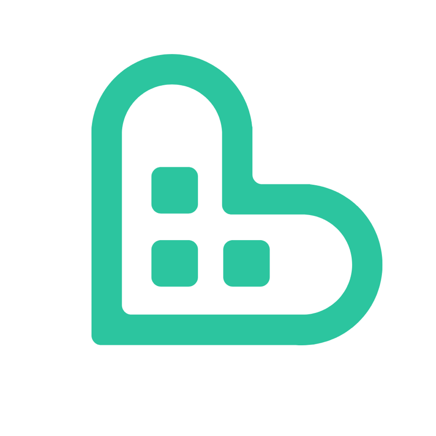 幸福社里app最新版