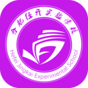 德新e校園app最新版