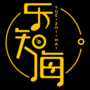 樂知海音樂app官方版