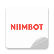精臣云打印機(jī)app官方版(NiiMbot)