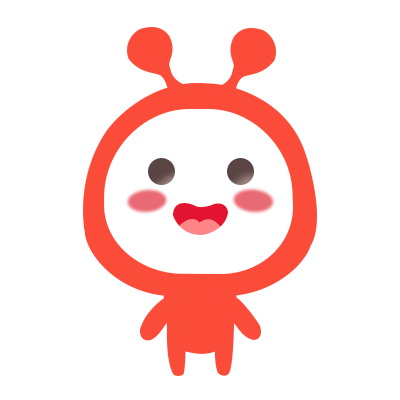方糖優(yōu)選app安卓版