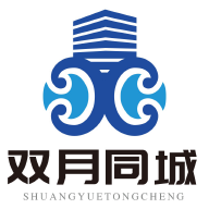 雙月同城安卓版