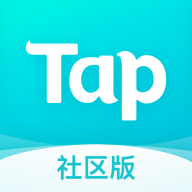 Tap社區(qū)app最新版