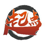 零起點互娛游戲盒子最新版