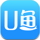 u魚app安卓版