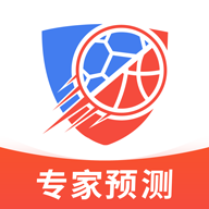 極速有料app安卓版