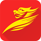 首都航空在線選座app官方版