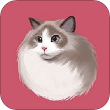 壁紙庫-1.0.apk